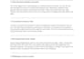 write SEO optimized tech and ai blog posts and articles for your website